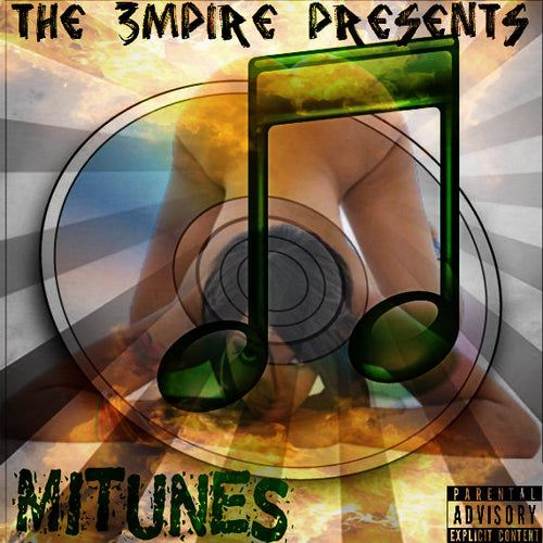MiTunes (2012)