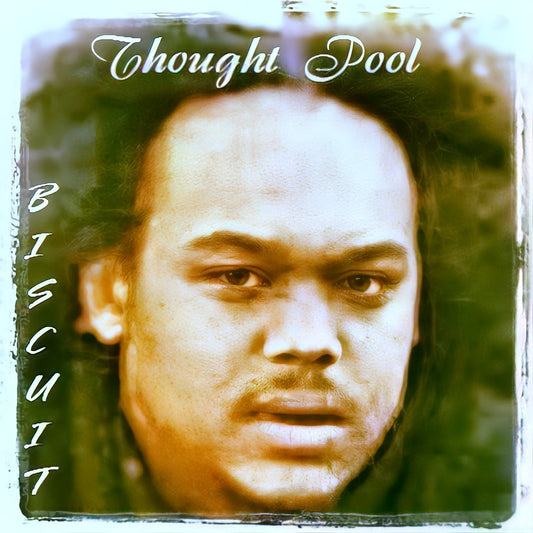 Thought Pool (2013)