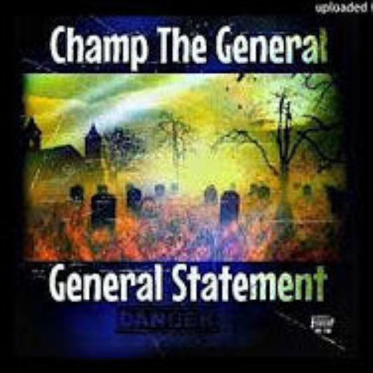 General Statement (2014)
