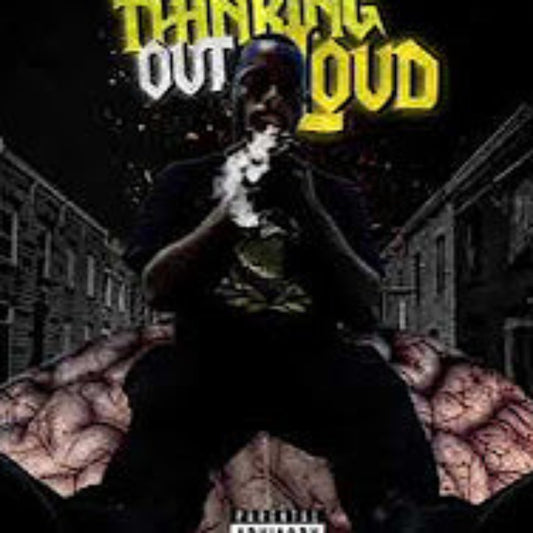 Thinking Out Loud (2020)